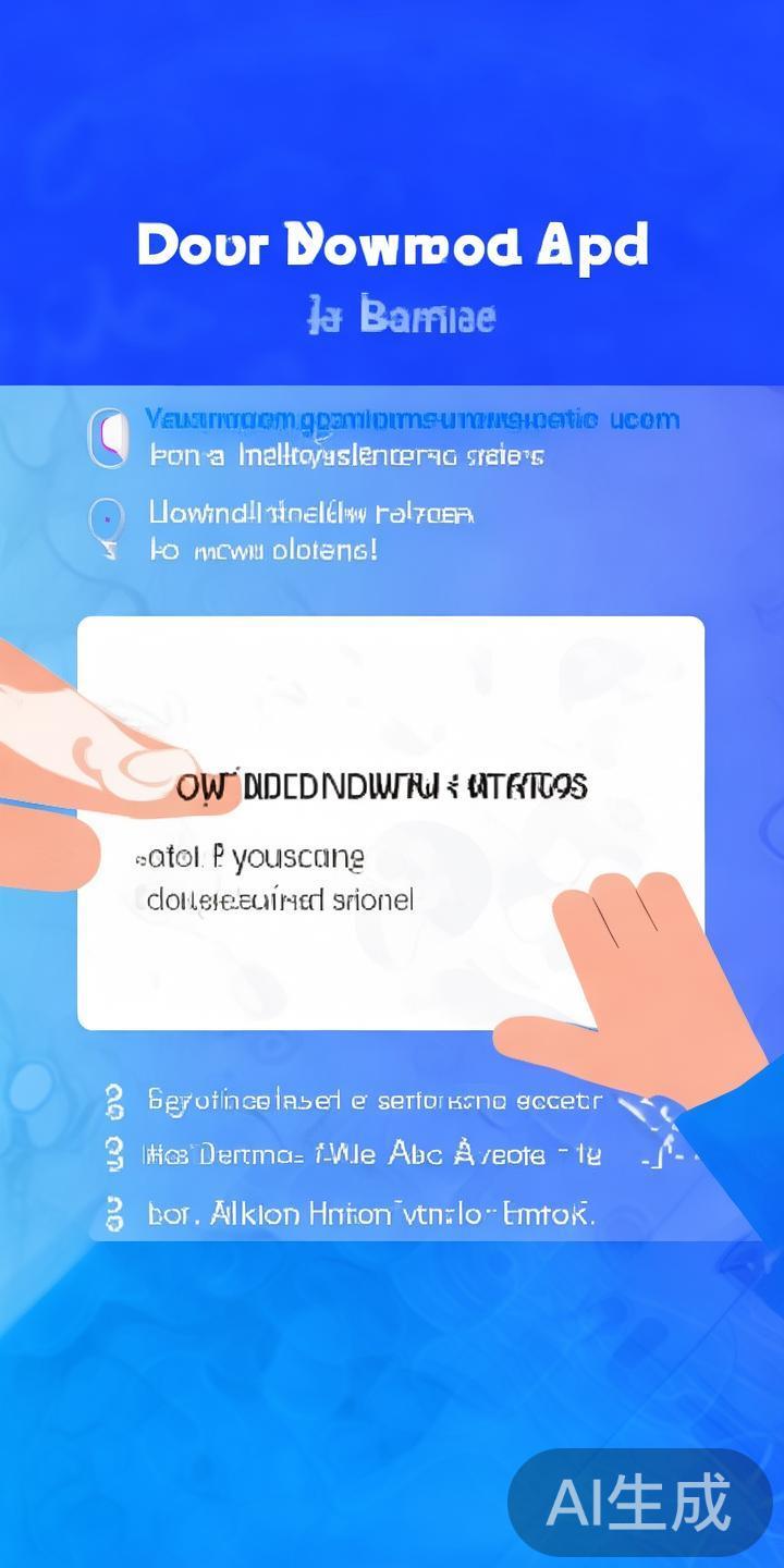 全面掌握开云体育官方下载安装步骤及常见问题解答指南