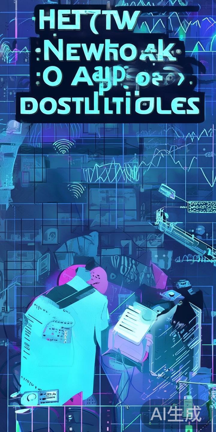 针对开云体育下载安装失败的常用修复方法与详细解决方案分析