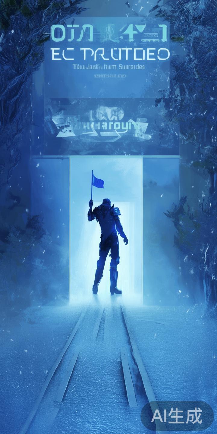 全面掌握开云体育官方最新版应用安装流程与技巧，助你快速成功安装