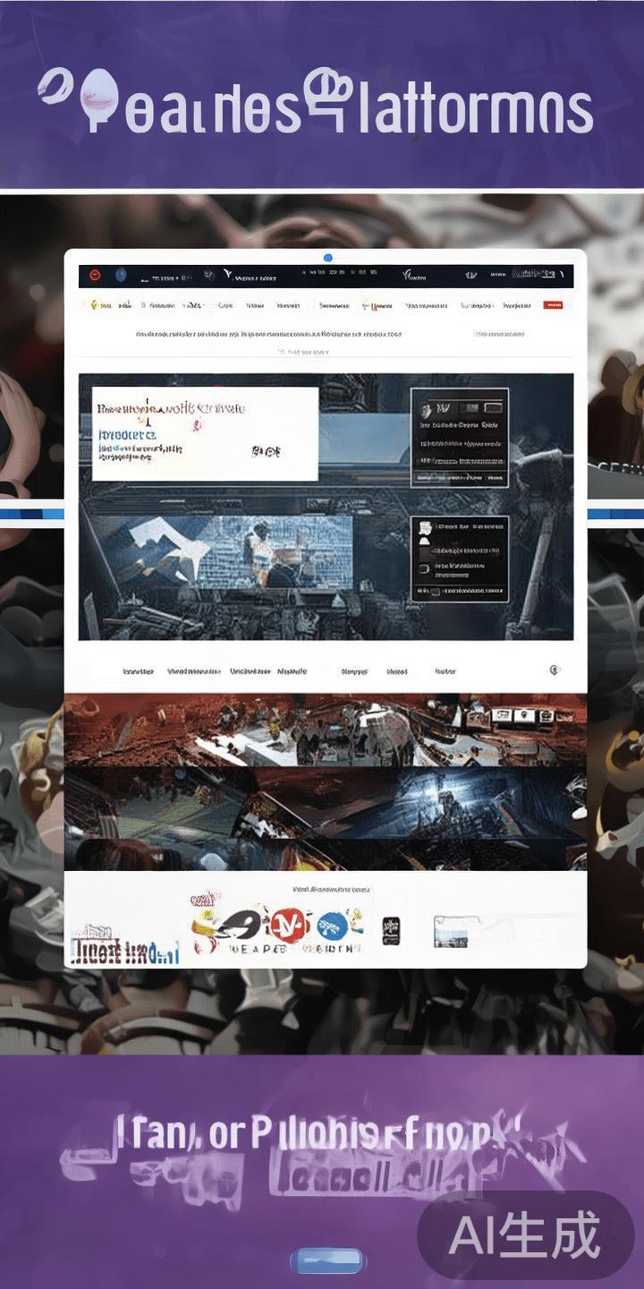 开云体育入口无需安装插件的详细操作指南与快速访问技巧全面解析