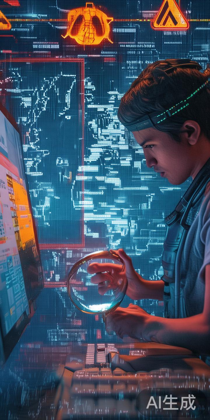 开云体育体育官方网页版入口技巧分享：全面操作指南与实用攻略解析