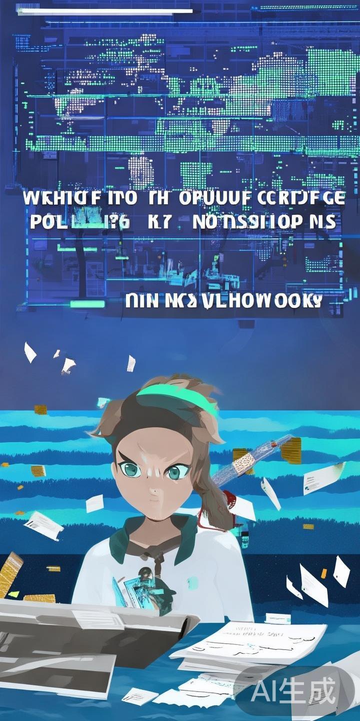 开云体育下载后无法打开的错误提示排查与解决全面指南