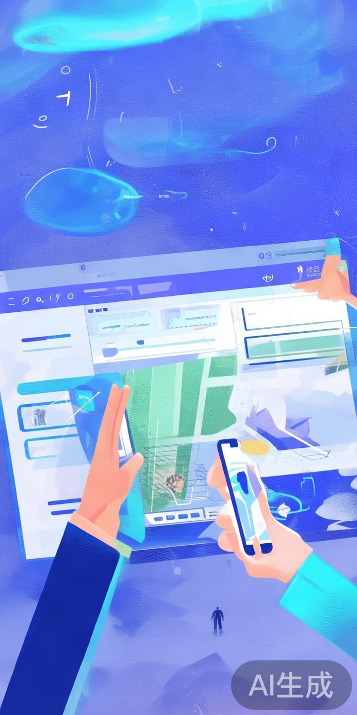 开云体育网址用户反馈与评价分析：现状、问题及改进建议
