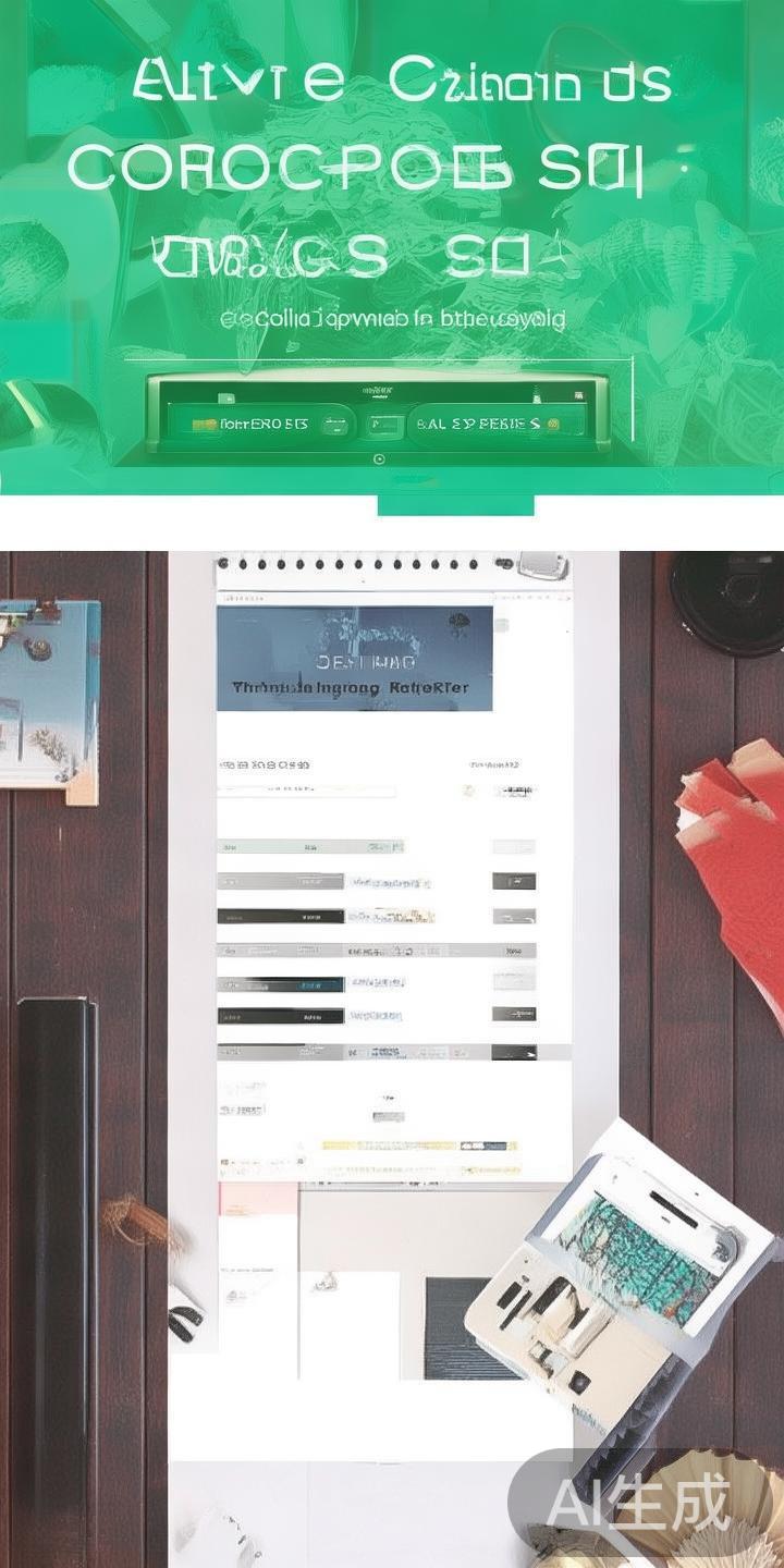 全面解读开云体育在线优惠券获取方式与使用攻略指南