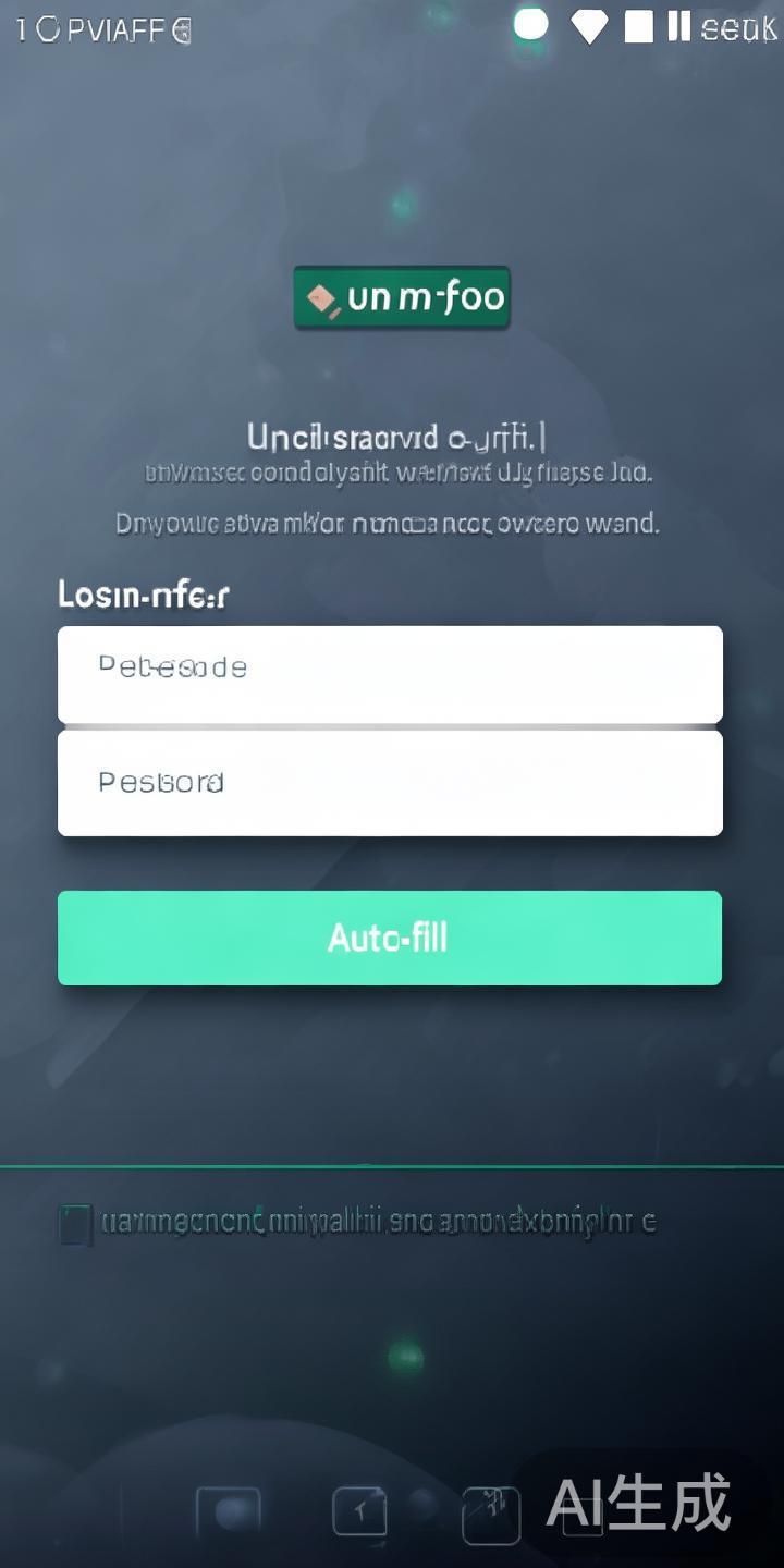 快速掌握开云体育网页版平台操作技巧：安卓／iOS高效登录指南