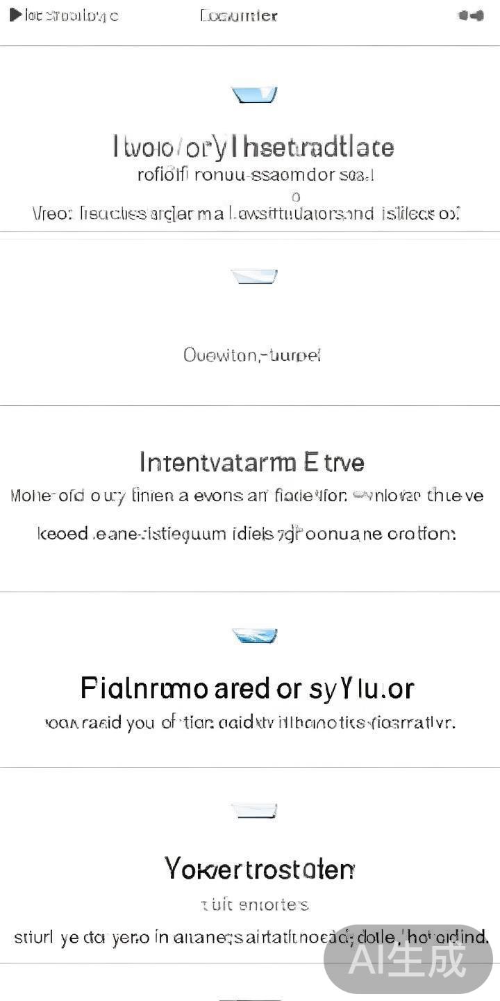开云体育PP平台完整客户端下载及详细使用操作指南