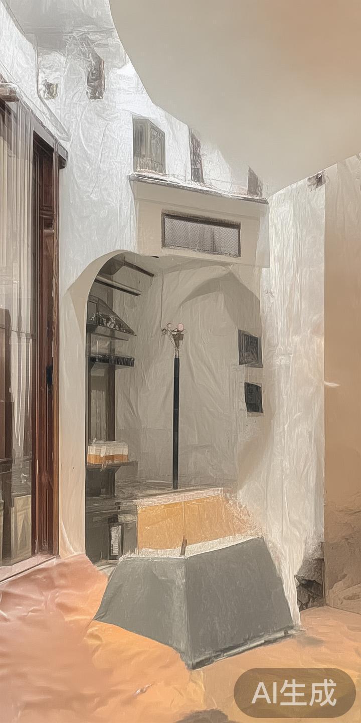 开云体育登录App最新版本全面升级，功能增强与详细更新内容全面解析