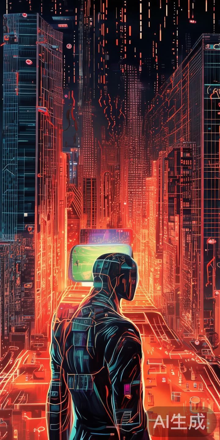 开云体育软件下载过程中频繁中断的原因详解及有效应对策略