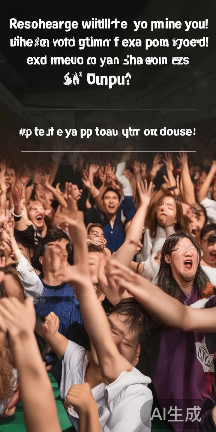 开云体育app下载官网最新优惠活动全攻略及详细介绍，让你轻松享受运动激情