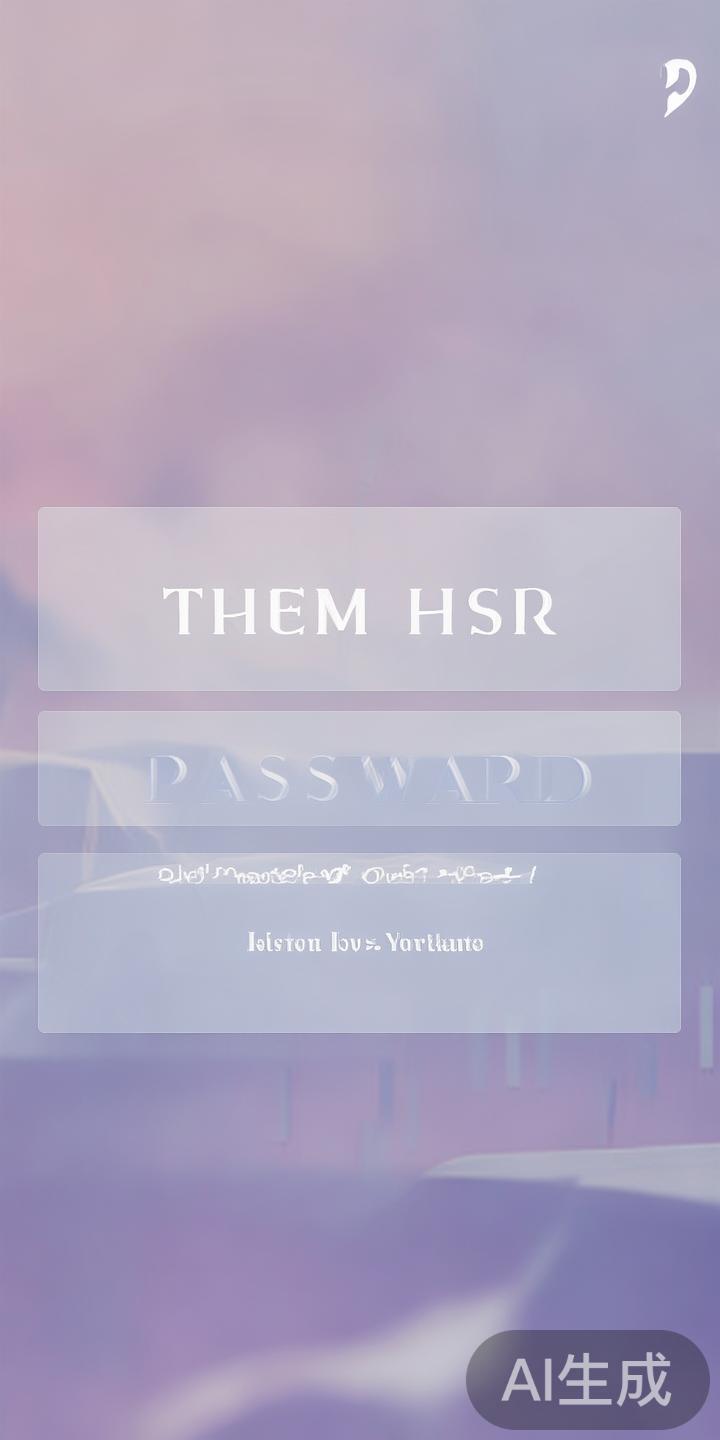 开云体育官网登录与客户端下载完整操作流程指南详细步骤解析