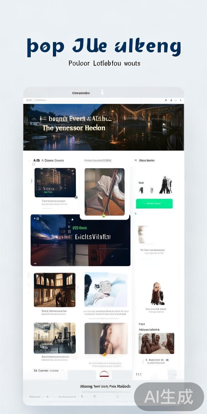 开云体育app下载官方平台最新版本全面介绍及详细下载指南