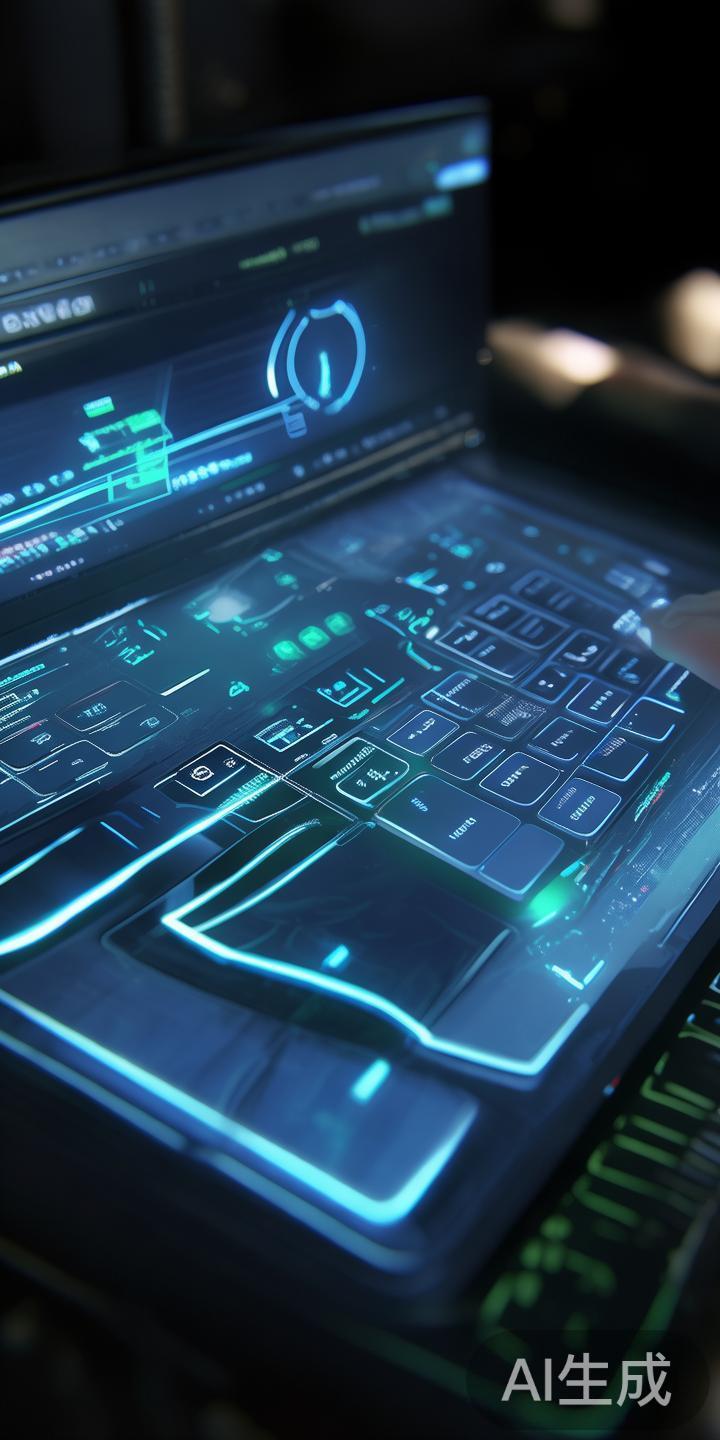 全面解析开云体育登录验证流程的详细步骤与注意事项