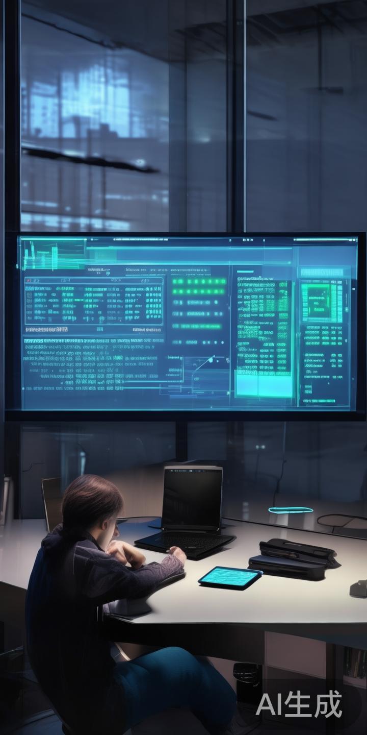 全面优化开云体育网址下载体验的实用技巧与方法解析