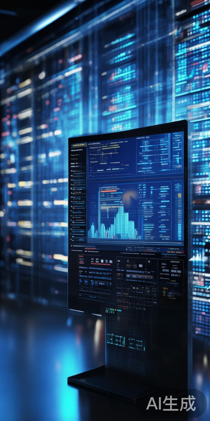 开云·体育APP中国官方全面升级安全保障措施确保用户隐私与信息安全全面提升