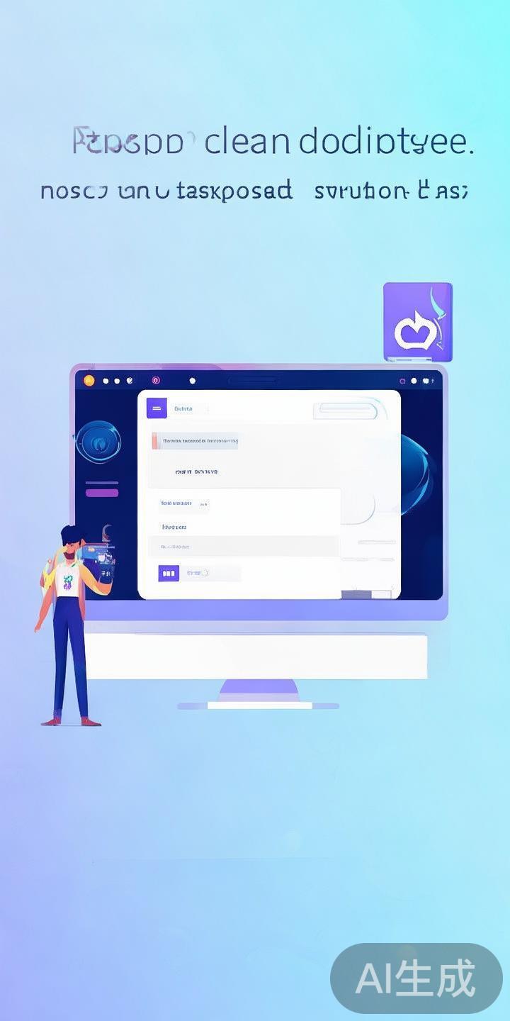 全面解析开云体育官网登录入口无法登录的解决方案与详细操作指南