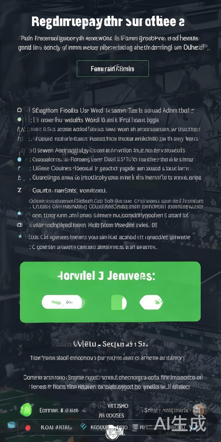 开云体育官方登录平台：便捷查询账户信息与最新服务指南