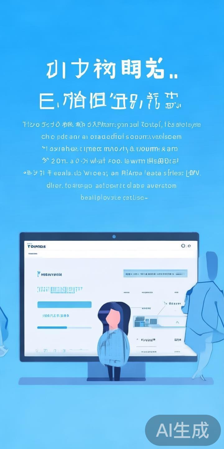 2024最新版Kai云体育官方APP下载安装指南：详细步骤与实用技巧全解析