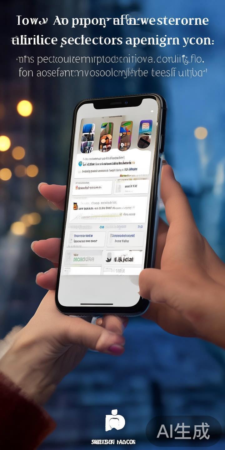 开云体育官方客户端下载途径推荐：安全便捷的多渠道下载指南
