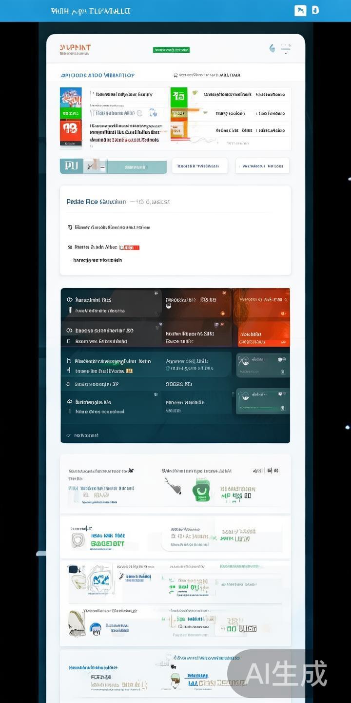 首页导航清晰方便：&nbsp;登录后，首页通常展示当前热门赛