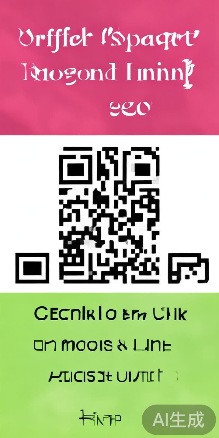 2024年度开云体育app入口全面解析及导航工具使用详细指南