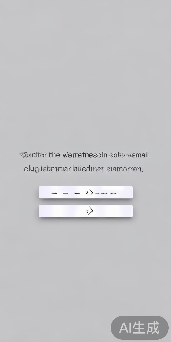 开云体育APP全面注册与登录攻略，让你轻松畅享体育盛宴的详细操作指南