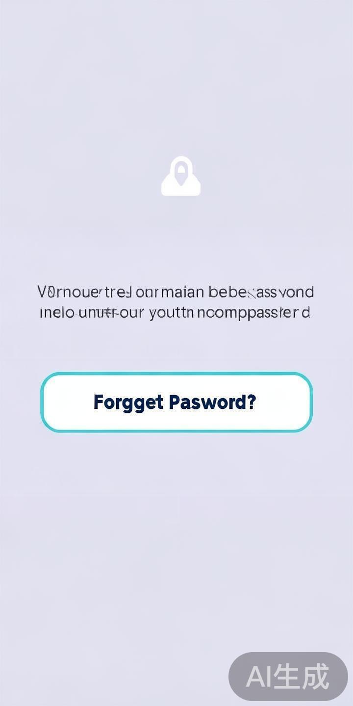 开云体育网页版登录账号异常的全面排查与解决方法详解