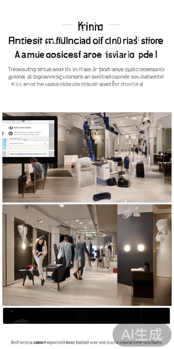 为实现全渠道整合，开云集团官网在未来发展中，将加强