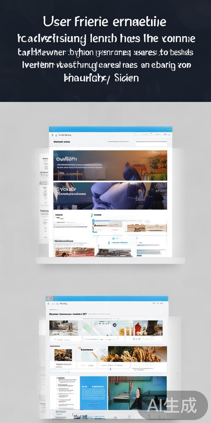 全面解锁开云体育网页版入口优惠新玩法，开启精彩体育体验新纪元