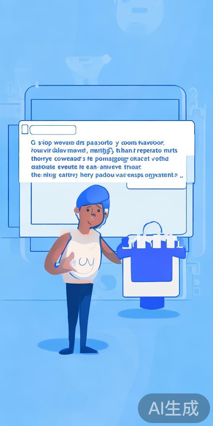 平台建议用户每三个月更换一次密码，并引导用户设置强