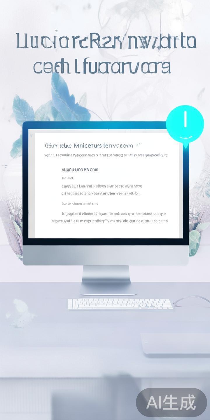 邮件联系方式：如果问题较为复杂或需要提供详细资料，