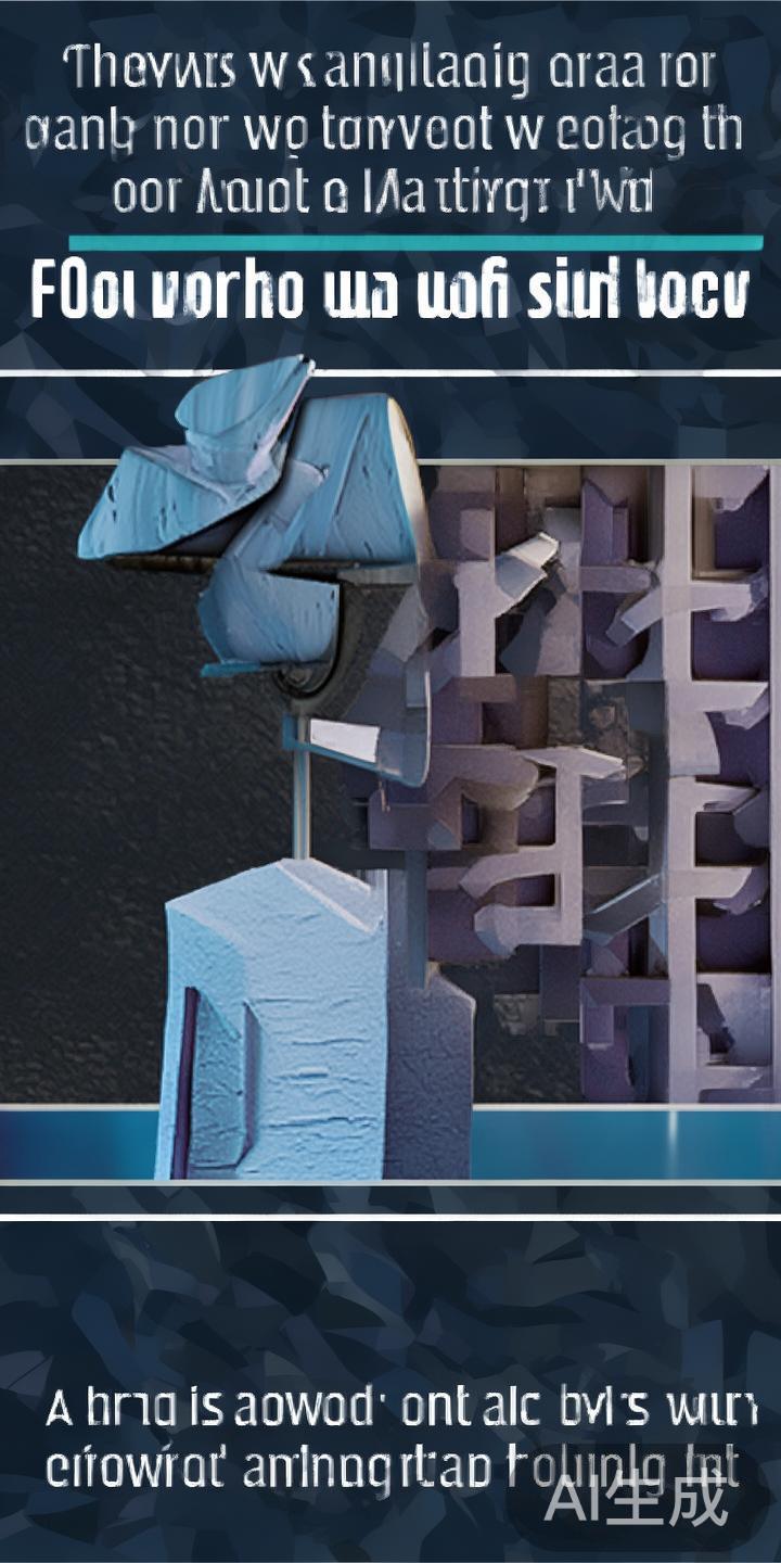 2.&nbsp;密码管理与账户安全
勿用复杂弱密码，建议使