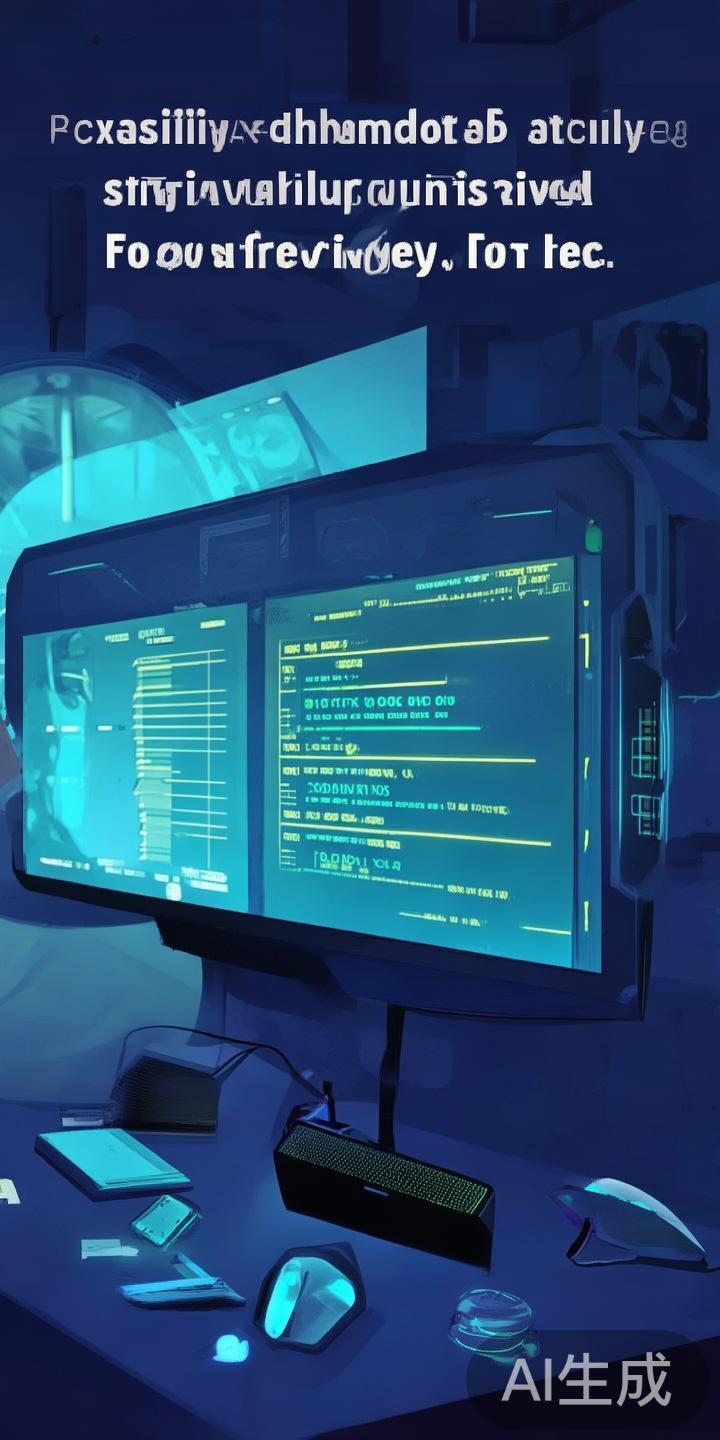 确认网络连接稳定。良好的网络环境是成功登录的前提。