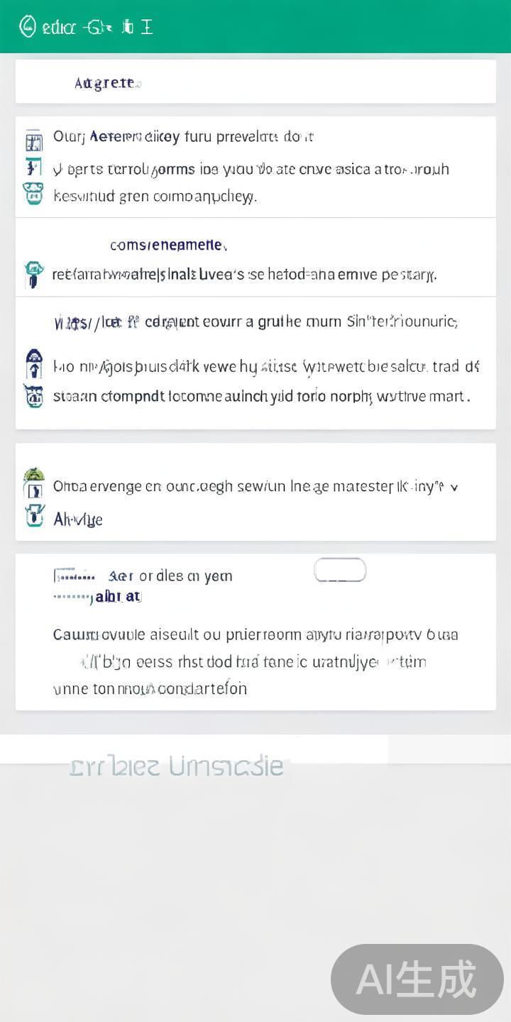 注册过程中，用户必须详细阅读平台的服务协议和隐私政