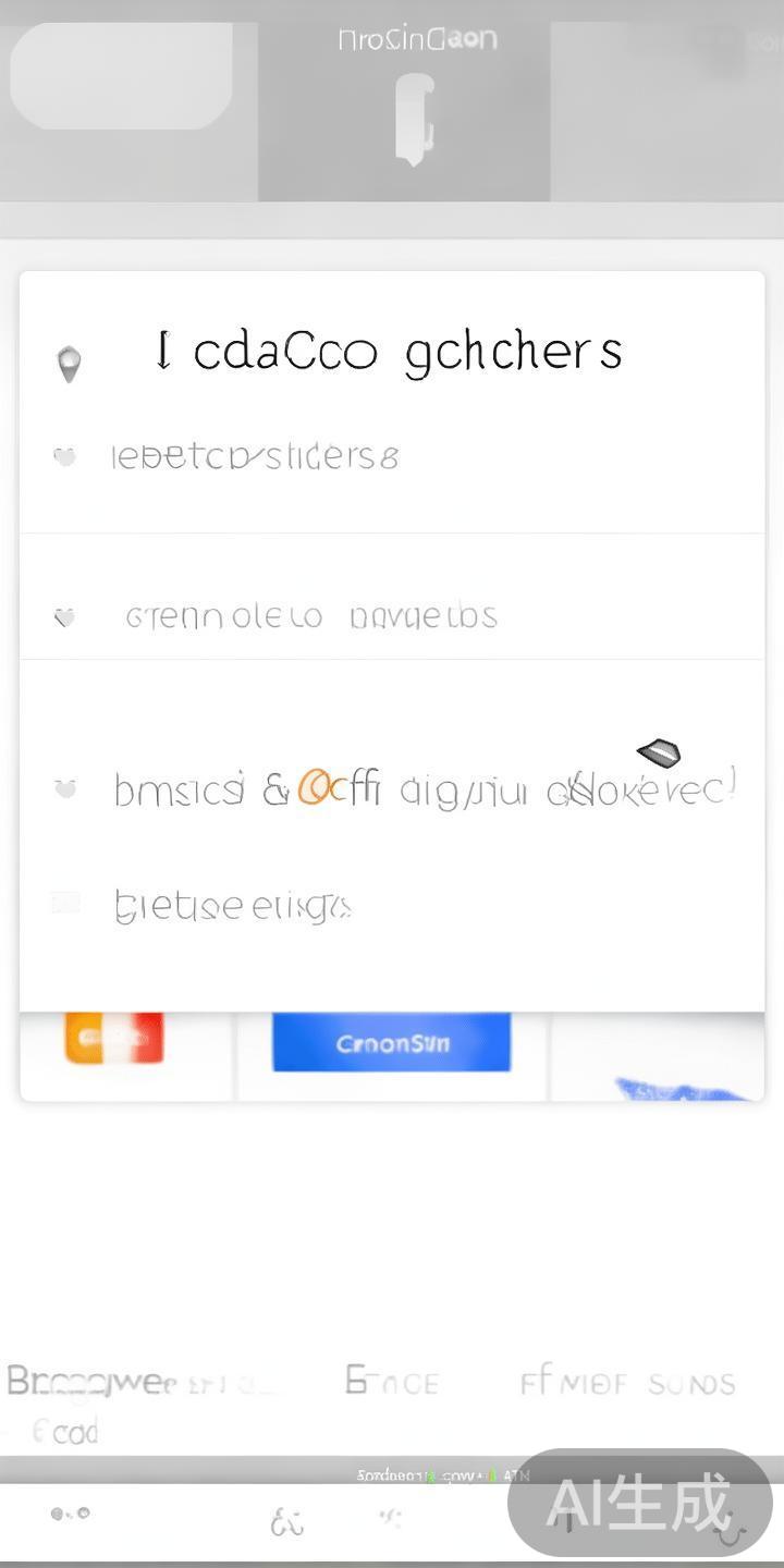 开云体育登录遇到问题怎么办?详细解决方案与常见问题排查指南 过期或损坏的缓存、Cookies可能引起登录障碍。