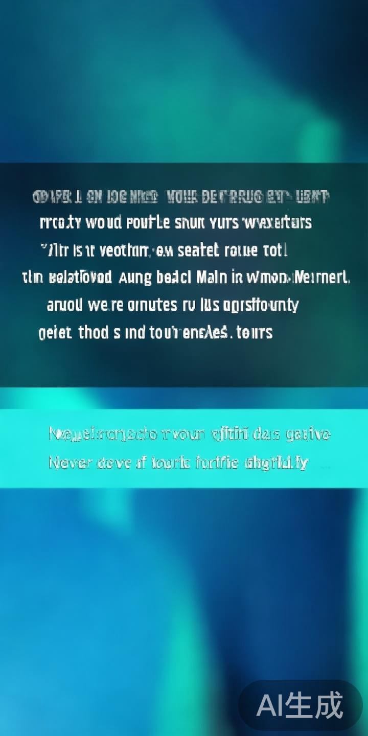 开云体育入口注册成功后完整使用流程与操作指南详解及注意事项 登录后,建议尽快完善个人资料,如真实姓名、联系方式