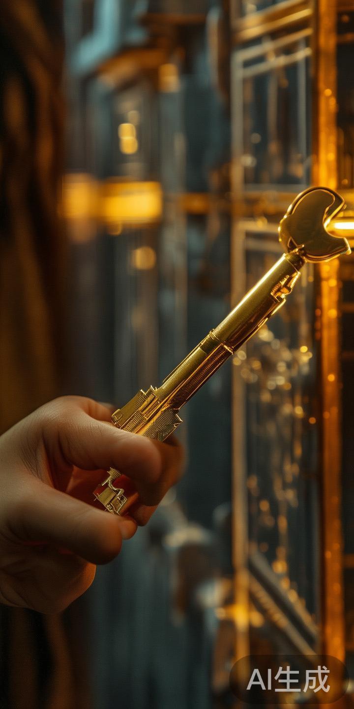 银行卡绑定与开云体育官网登录入口关联关系详解及操作指南全面解读 提升账户验证的安全性
通过绑定银行卡,平台可以核