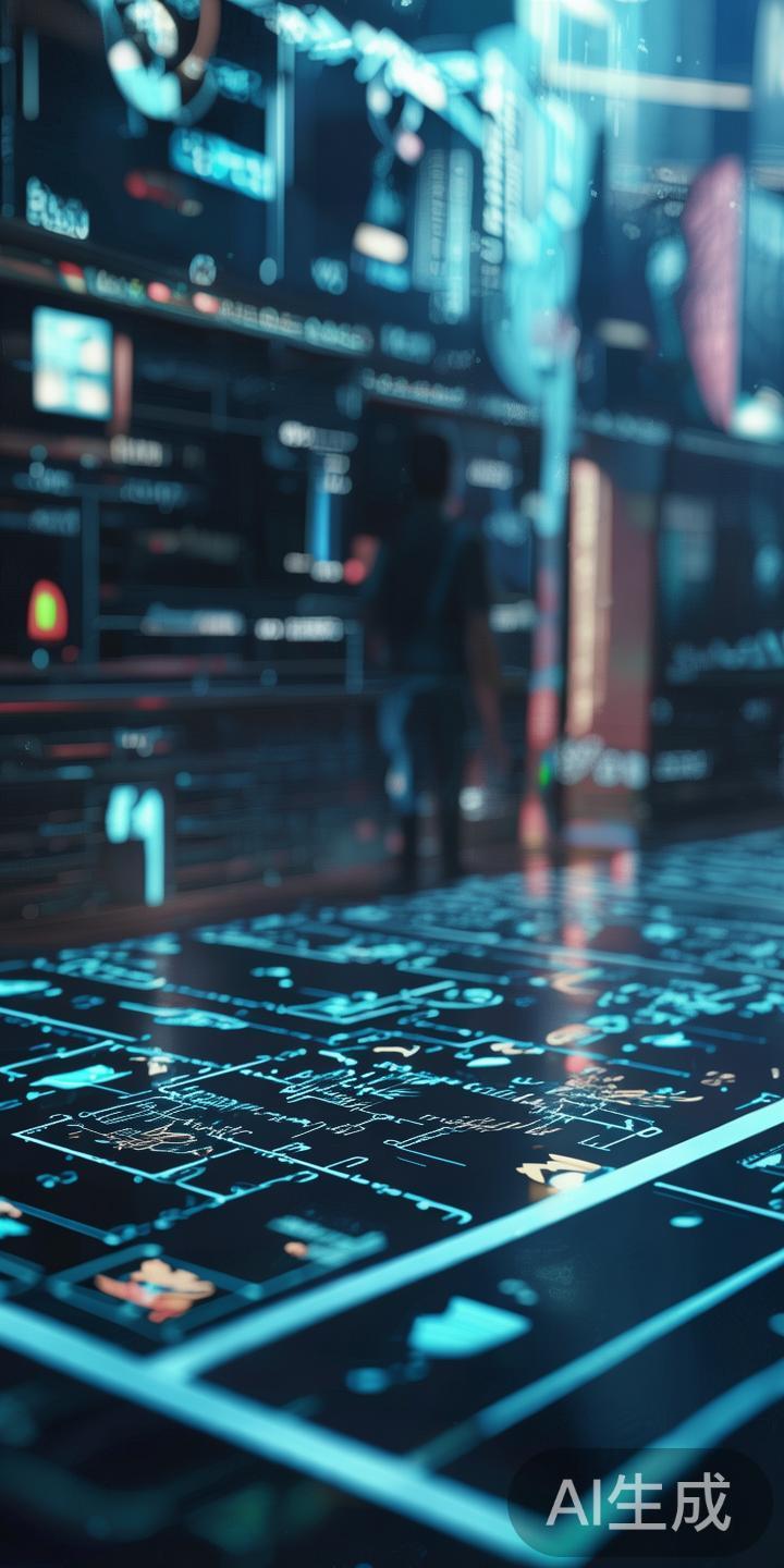 开云体育官方网址入口全面安全保障措施与详细策略解析 前言:体育娱乐平台的安全保障关系到每一位用户的财产