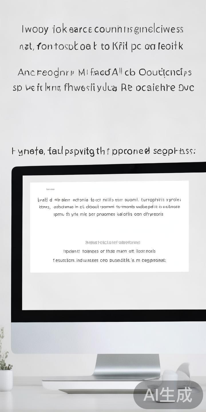 官方电子邮箱：用户也可以通过邮箱进行详细咨询或提交