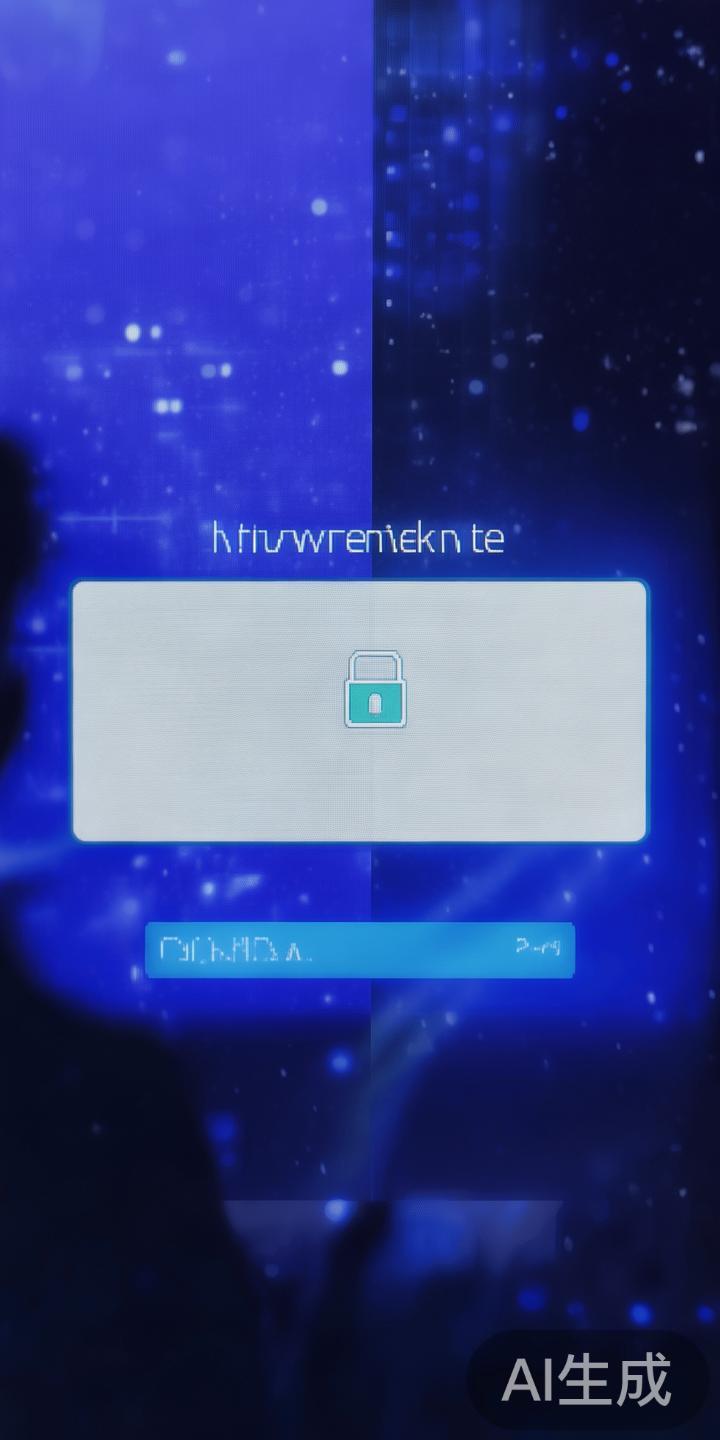 开云体育官网地址入口成功登录的实用技巧与详细操作指南详解