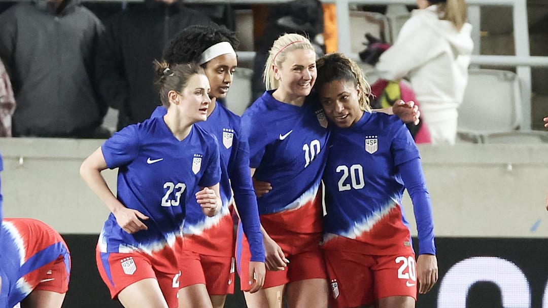 苹果手表样机设计